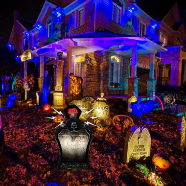 halloween decorations ideas