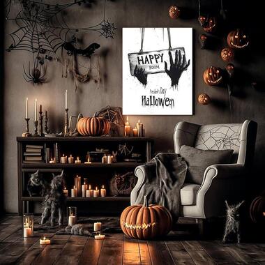 halloween decorations ideas
