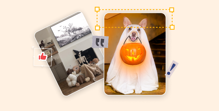 halloween decorations ideas