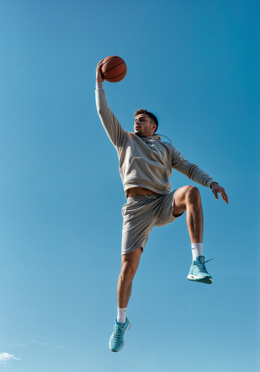 senior picture ideas