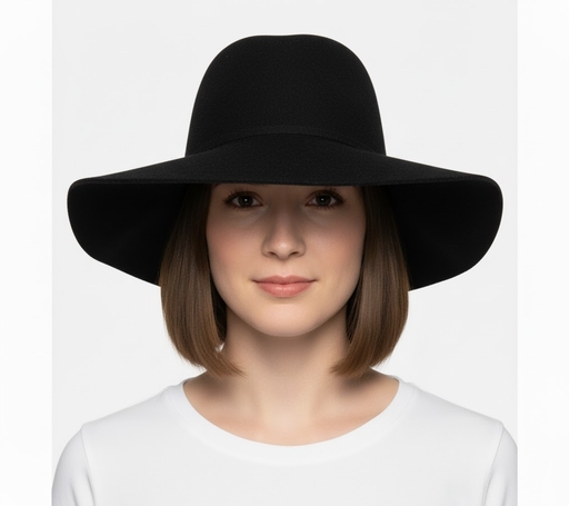 what to wear for passport photo