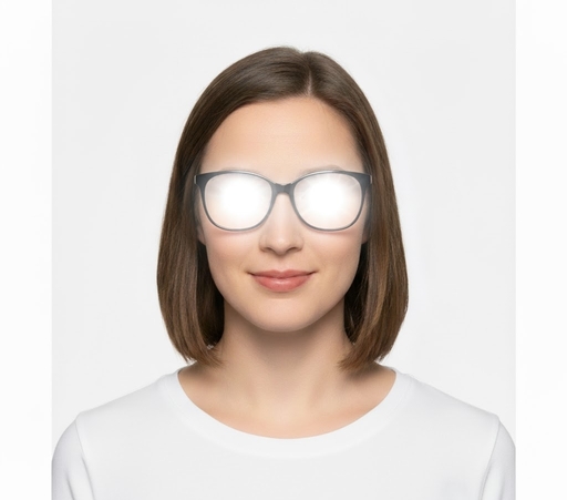 what to wear for passport photo