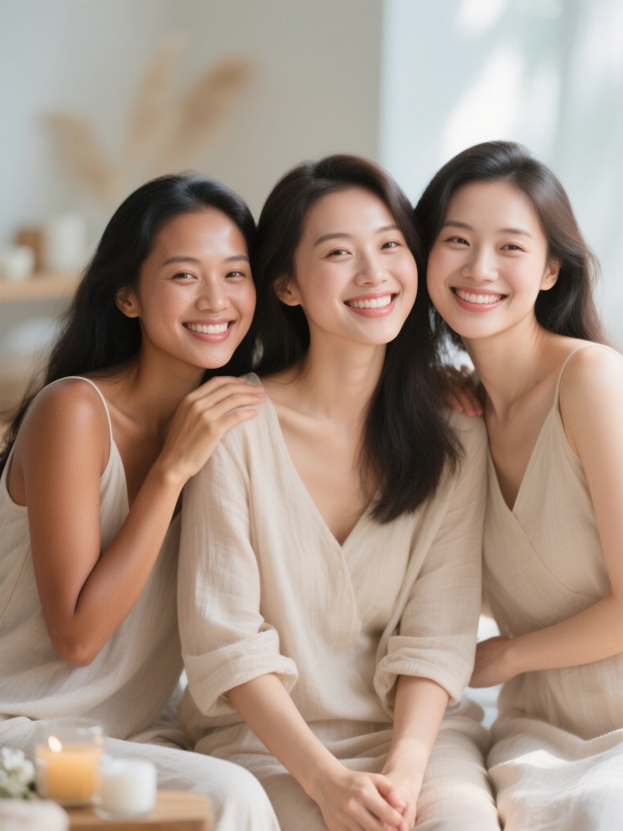 inspirational quotes for women