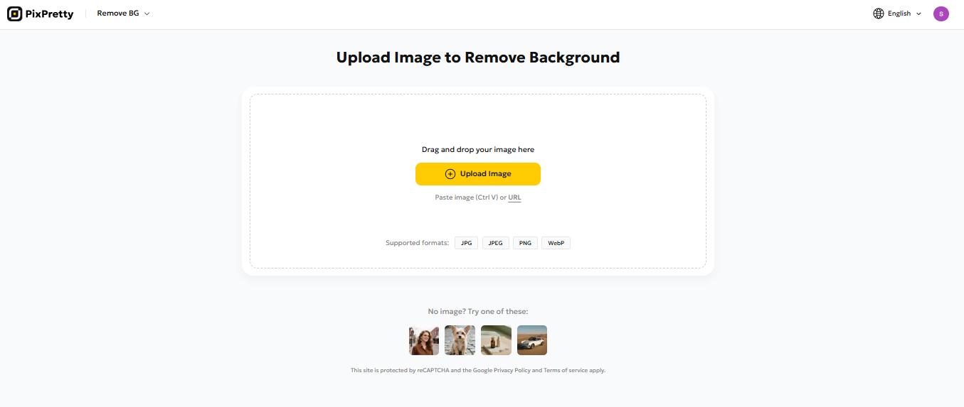 miku transparent background model by pixpretty