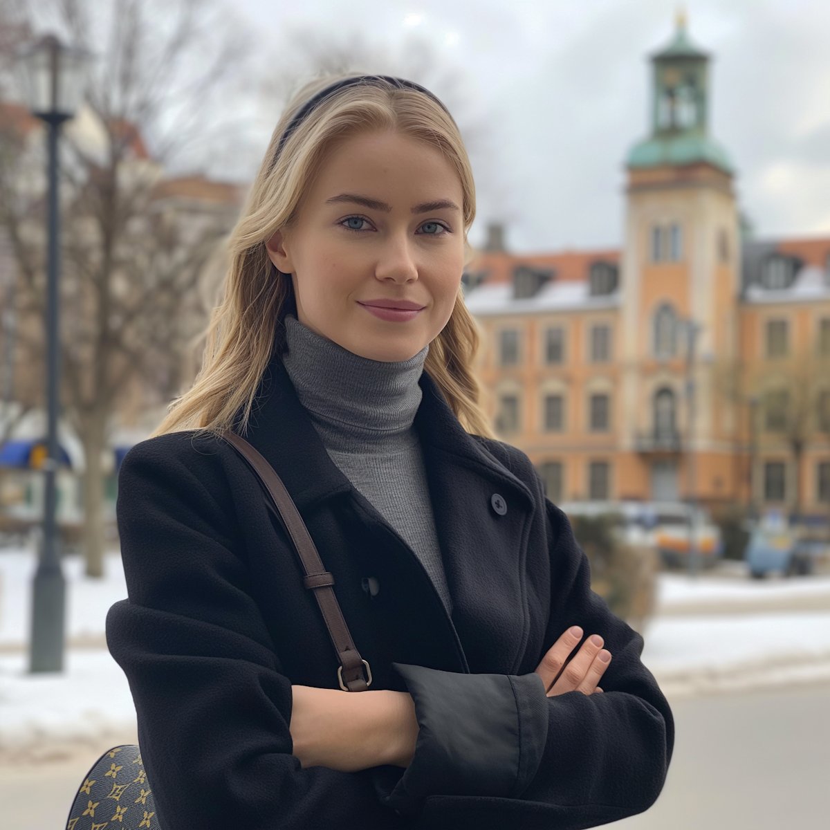 идеи выпускных фото