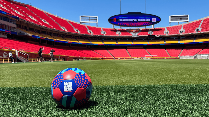 Fifa World Cup Wallpaper Samples