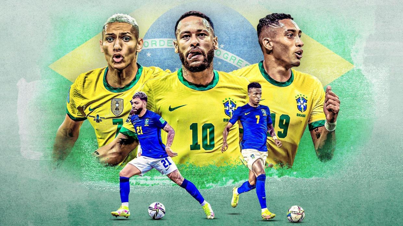 Mexico Wallpapers for 2026 World Cup