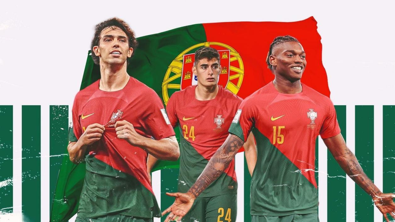 Mexico World Cup Wallpapers