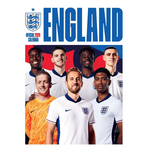 Sample World Cup Team Wallpapers