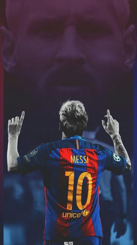 World Cup 2026 Wallpaper