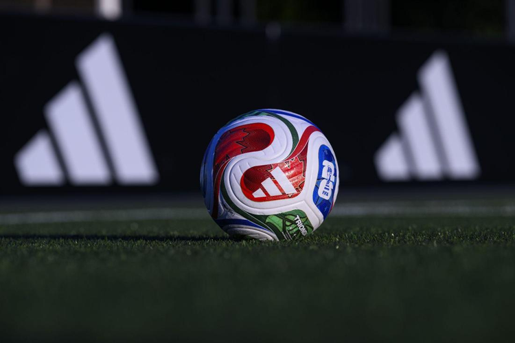 Minimalist World Cup 2026 Wallpapers