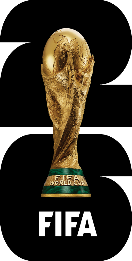 World Cup 2026 Wallpaper