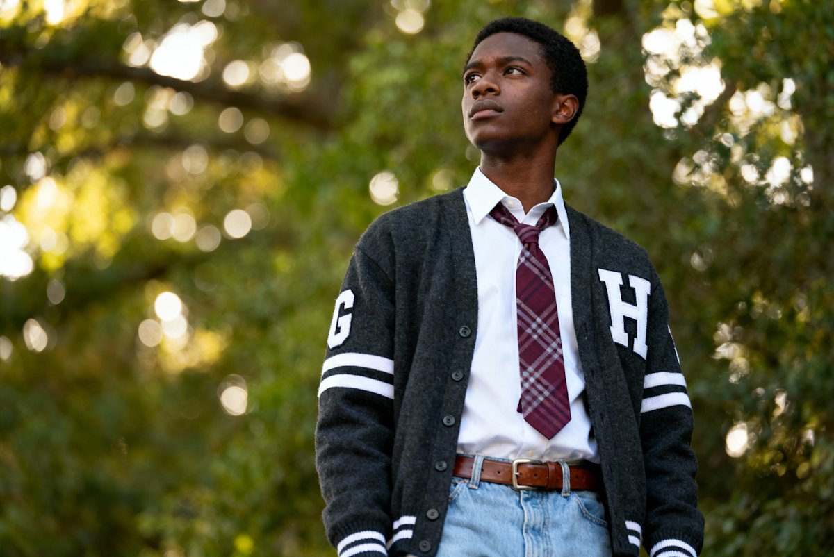 идеи выпускных фото