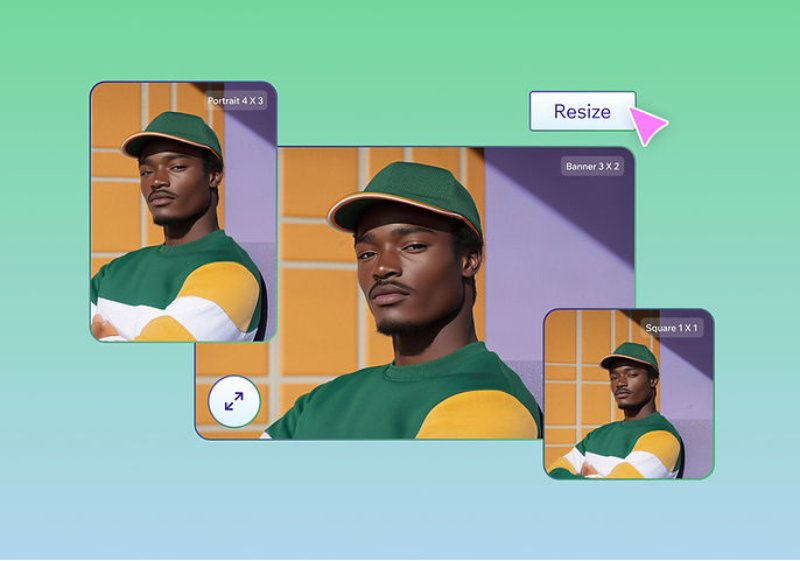 many-people-search-how-to-resize