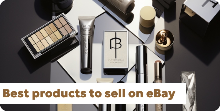 best products to sell on ebay