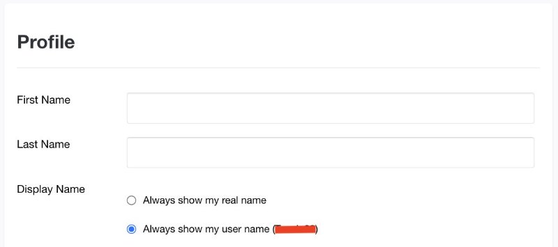 create redbubble account