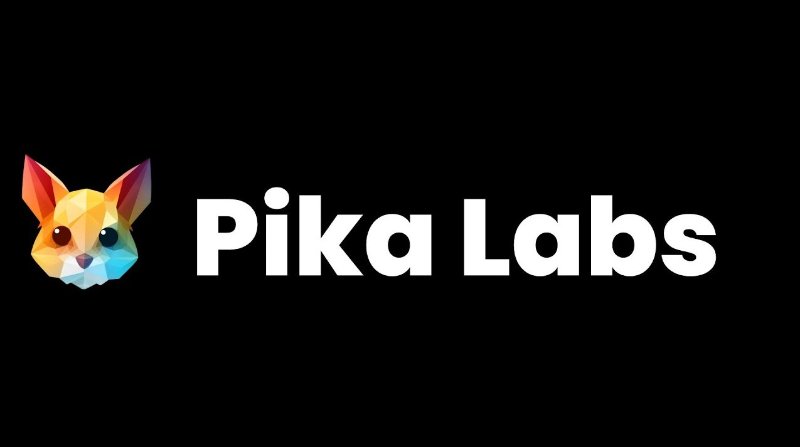 pika labs