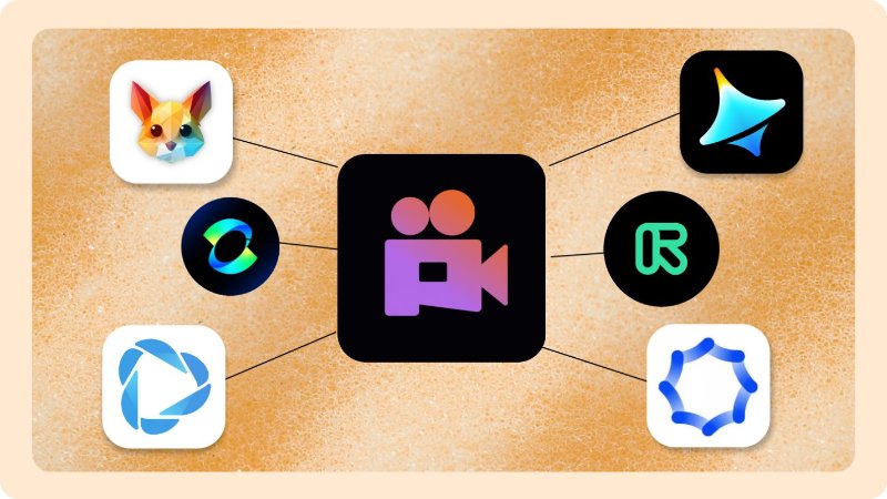 pixverse local alternative will fit your workflow