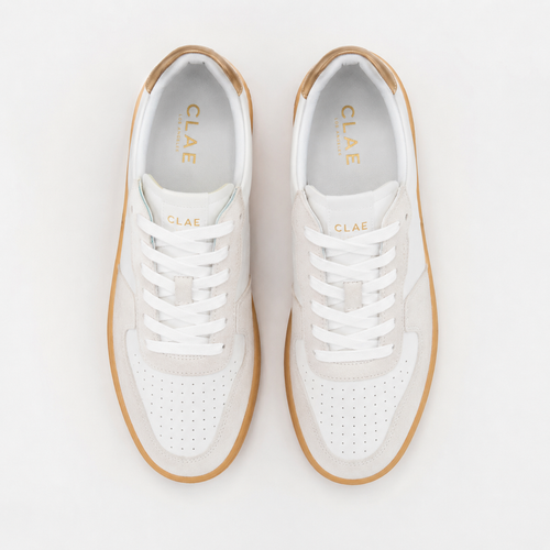 Top Down Product Photo with Clean Background