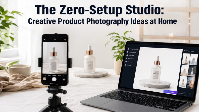 blog cover image