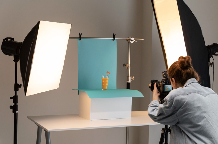 blog cover image