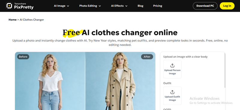Product Photography Ideas for Ecommerce