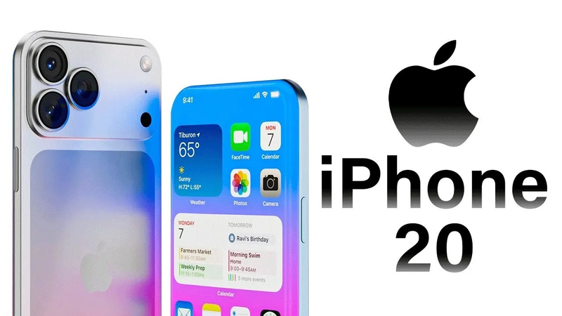 Apple Sets Ecommerce Product Photography Standard