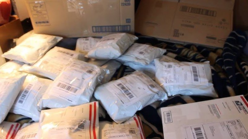 ship your sold items