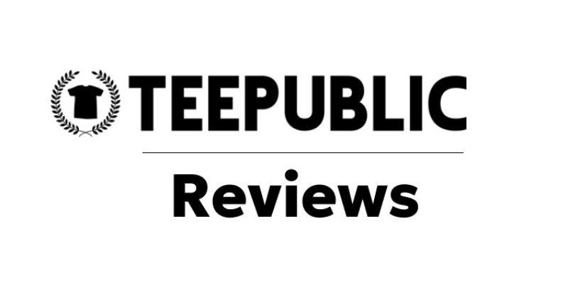 teepublic reviews
