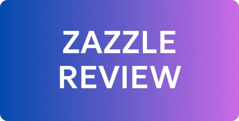zazzle reviews