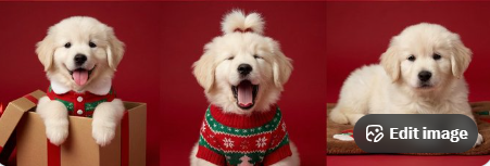 twitter edit image grok ai on mobile