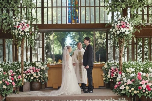 bound by honor reelshort