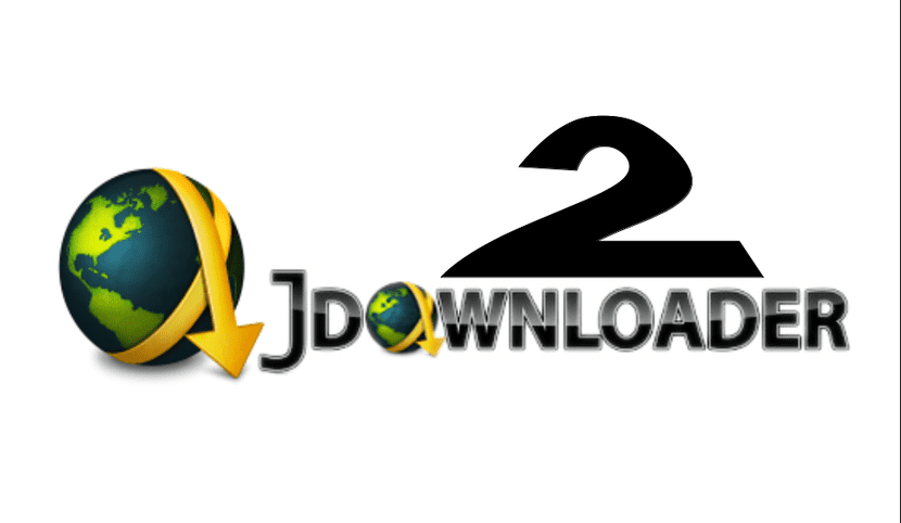 JDownloader 2 website