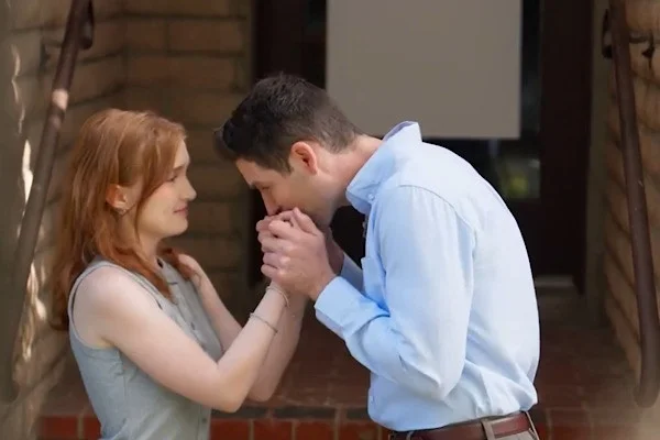 step aside im the king of capital img