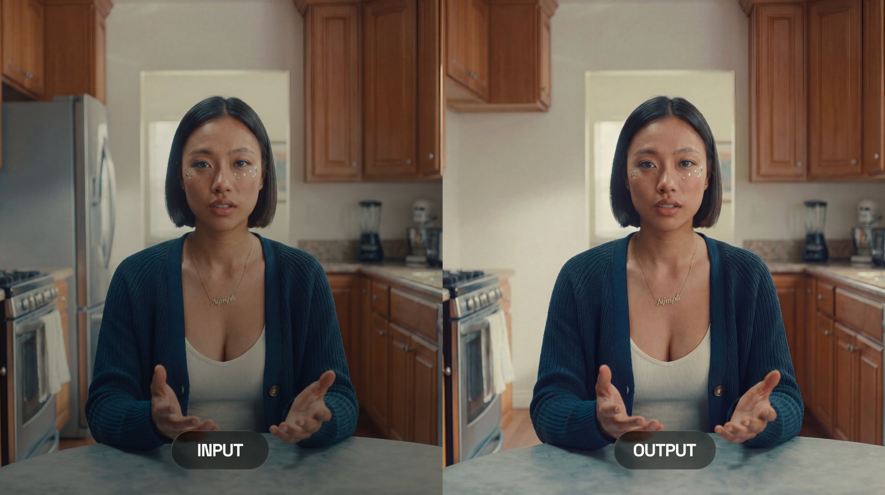 nano banana pro inpaint feature