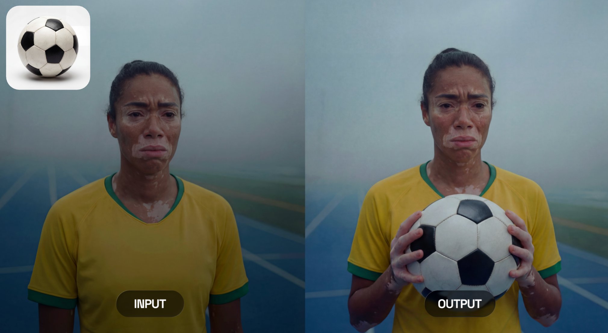 nano banana pro inpaint remove object