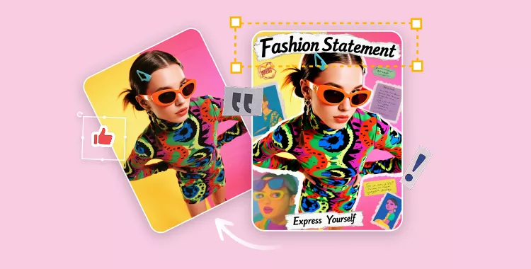 blog cover image