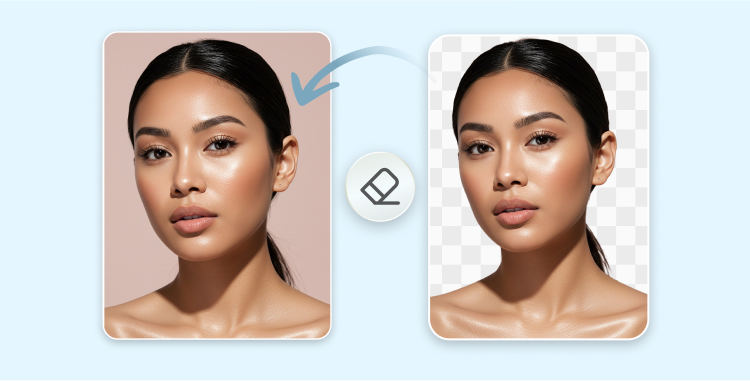how do i remove the background of an image