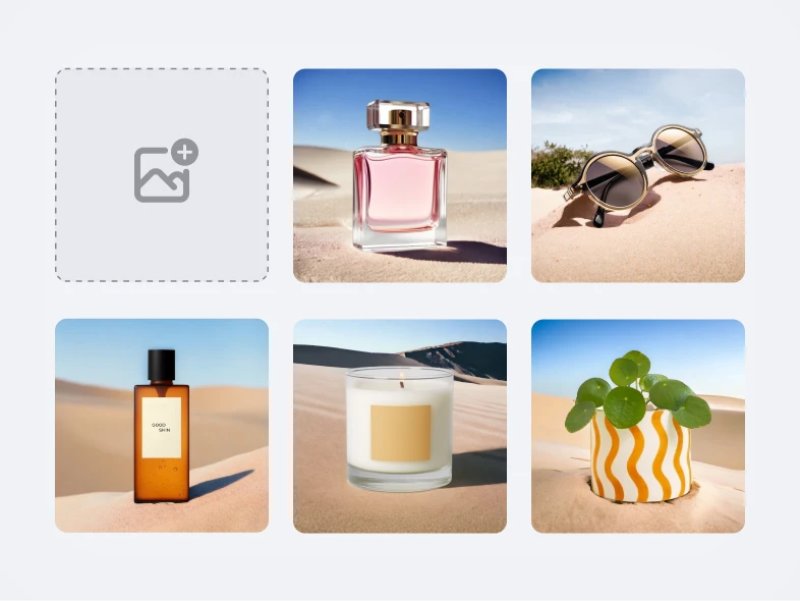 resizing-many-images-together-keeps