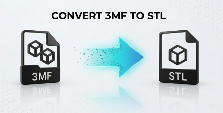 3mf to stl