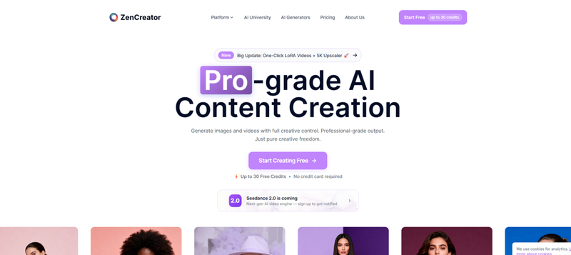 Ai Image Editor with Prompt Free