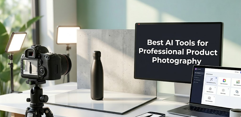 blog cover image