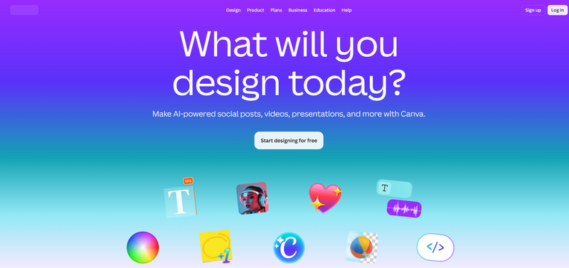 Ai Product Photography