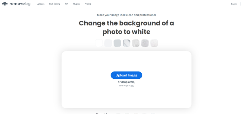 Ai Product Photography