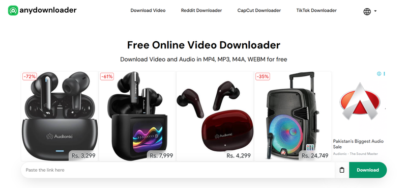 anydownloader-bandcamp-mp3-save