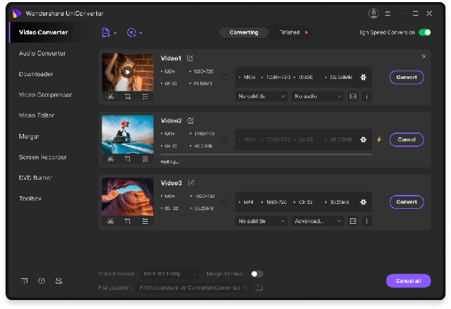 wondershare-uniconverter-professional-downloader