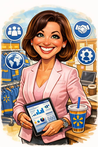 Caricatureofmeandmyjob