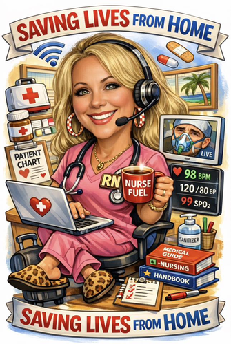 Caricatureofmeandmyjob