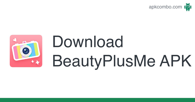 Download Apk from Trusted Website