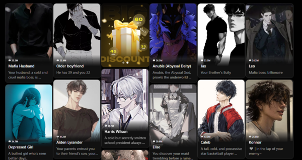 صورة توضيحية